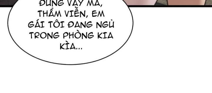 Sau Khi Tự Do Tài Chính, Họ Đã Dâng Hiến Lòng Trung Thành Chapter 29 - 104