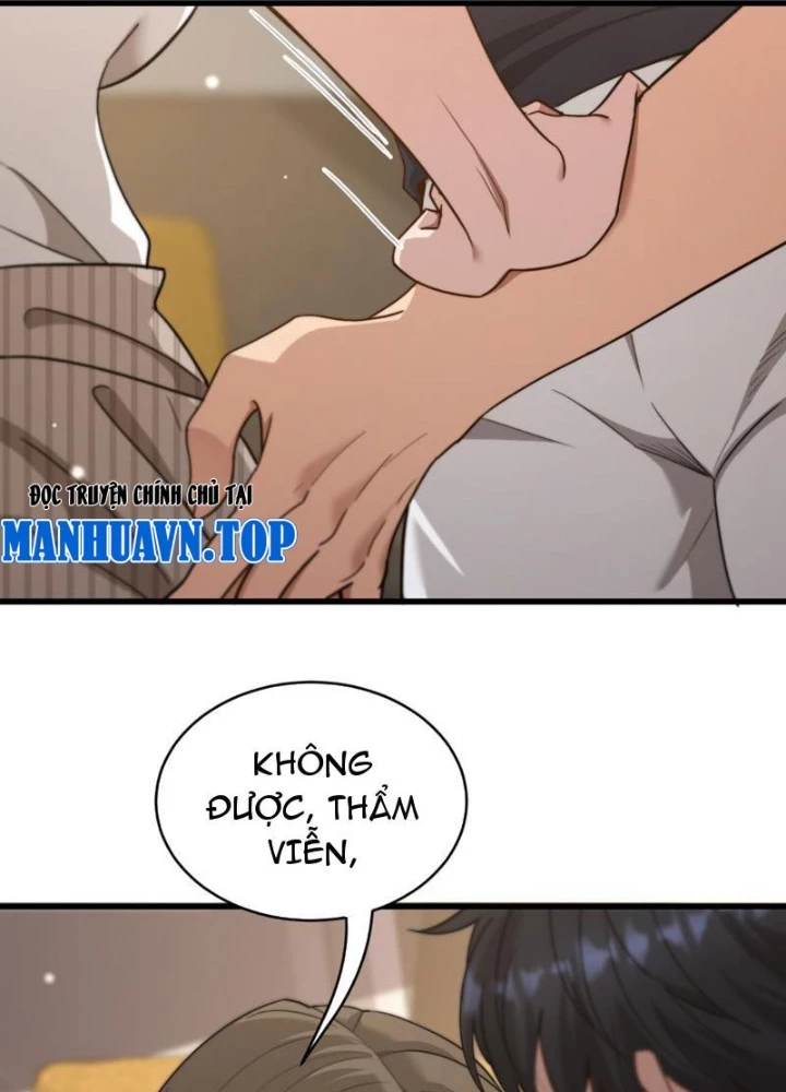 Sau Khi Tự Do Tài Chính, Họ Đã Dâng Hiến Lòng Trung Thành Chapter 29 - 113