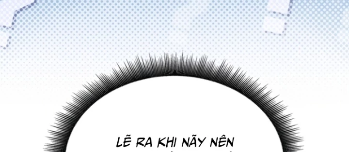 Làm Công Chức Trong Giới Võ Lâm Chapter 24 - 6