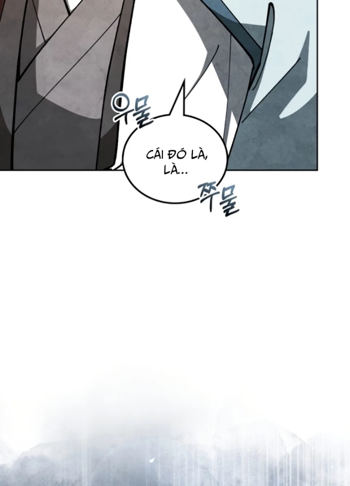 Làm Công Chức Trong Giới Võ Lâm Chapter 24 - 13