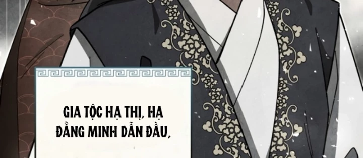 Làm Công Chức Trong Giới Võ Lâm Chapter 24 - 38