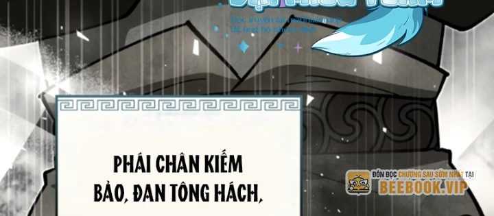 Làm Công Chức Trong Giới Võ Lâm Chapter 24 - 40