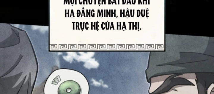 Làm Công Chức Trong Giới Võ Lâm Chapter 24 - 42