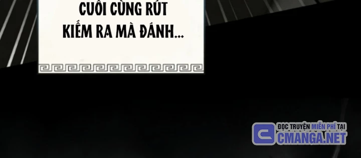 Làm Công Chức Trong Giới Võ Lâm Chapter 24 - 50