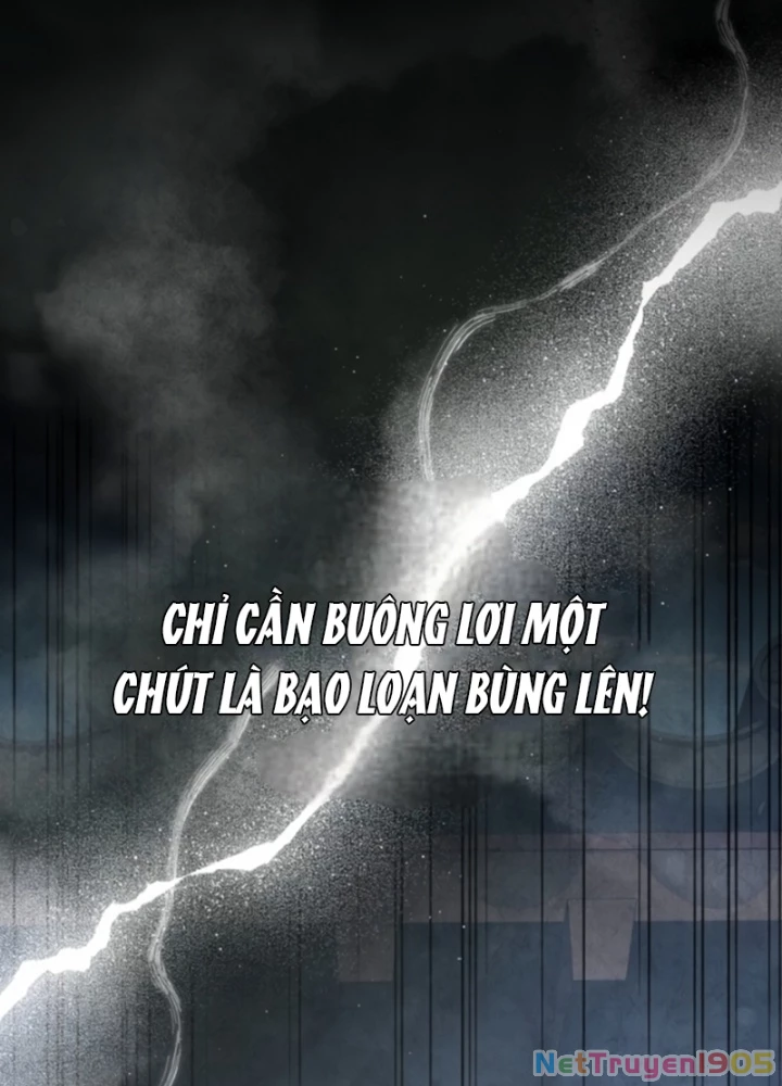 Làm Công Chức Trong Giới Võ Lâm Chapter 24 - 51