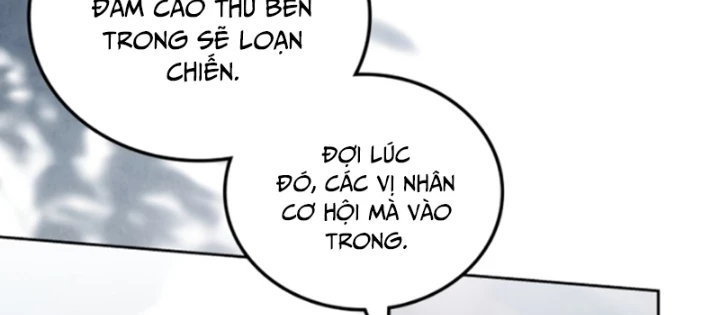 Làm Công Chức Trong Giới Võ Lâm Chapter 24 - 56