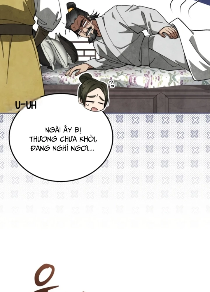 Làm Công Chức Trong Giới Võ Lâm Chapter 24 - 69