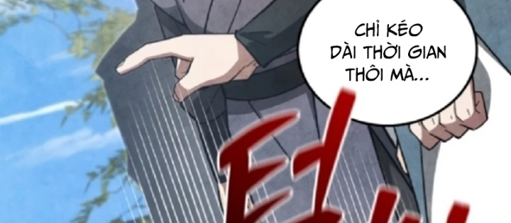 Làm Công Chức Trong Giới Võ Lâm Chapter 24 - 88