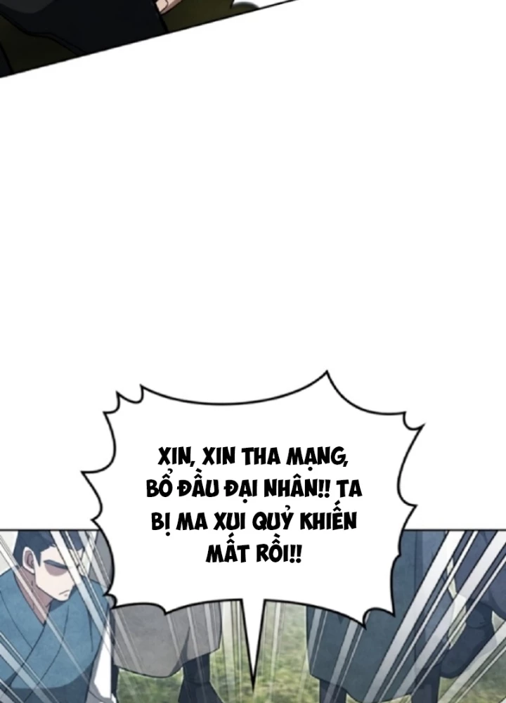 Làm Công Chức Trong Giới Võ Lâm Chapter 24 - 91