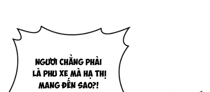 Làm Công Chức Trong Giới Võ Lâm Chapter 24 - 94