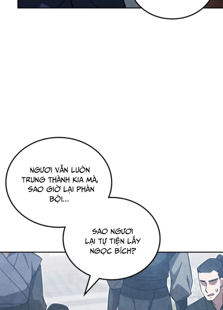 Làm Công Chức Trong Giới Võ Lâm Chapter 24 - 97