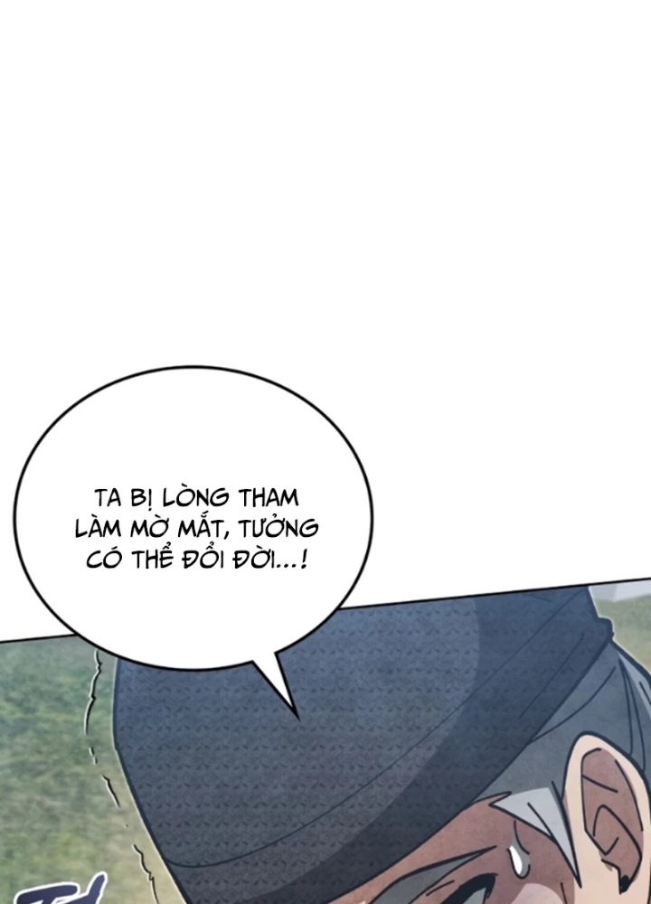 Làm Công Chức Trong Giới Võ Lâm Chapter 24 - 101