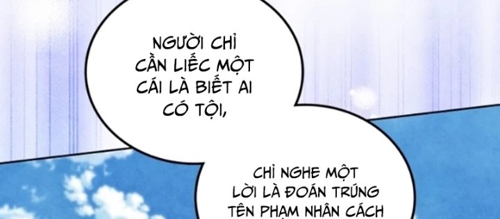 Làm Công Chức Trong Giới Võ Lâm Chapter 24 - 104