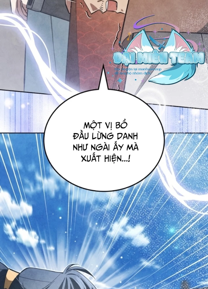 Làm Công Chức Trong Giới Võ Lâm Chapter 24 - 107