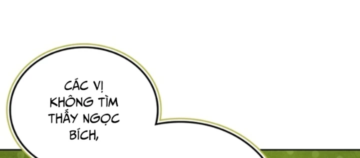 Làm Công Chức Trong Giới Võ Lâm Chapter 24 - 116