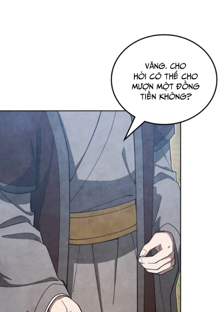 Làm Công Chức Trong Giới Võ Lâm Chapter 24 - 119