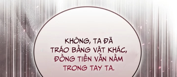 Làm Công Chức Trong Giới Võ Lâm Chapter 24 - 124