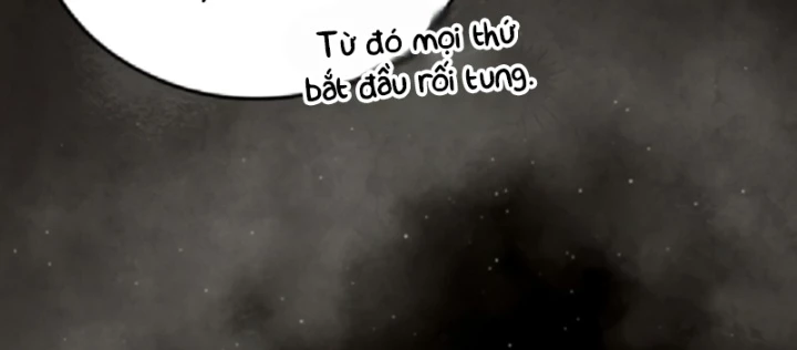 Làm Công Chức Trong Giới Võ Lâm Chapter 24 - 136