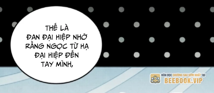Làm Công Chức Trong Giới Võ Lâm Chapter 24 - 140