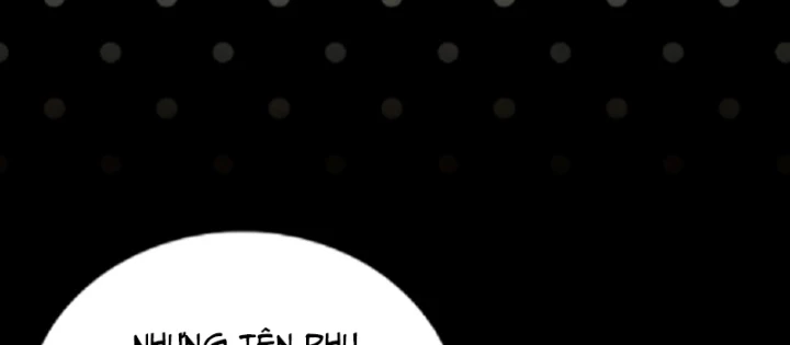 Làm Công Chức Trong Giới Võ Lâm Chapter 24 - 142