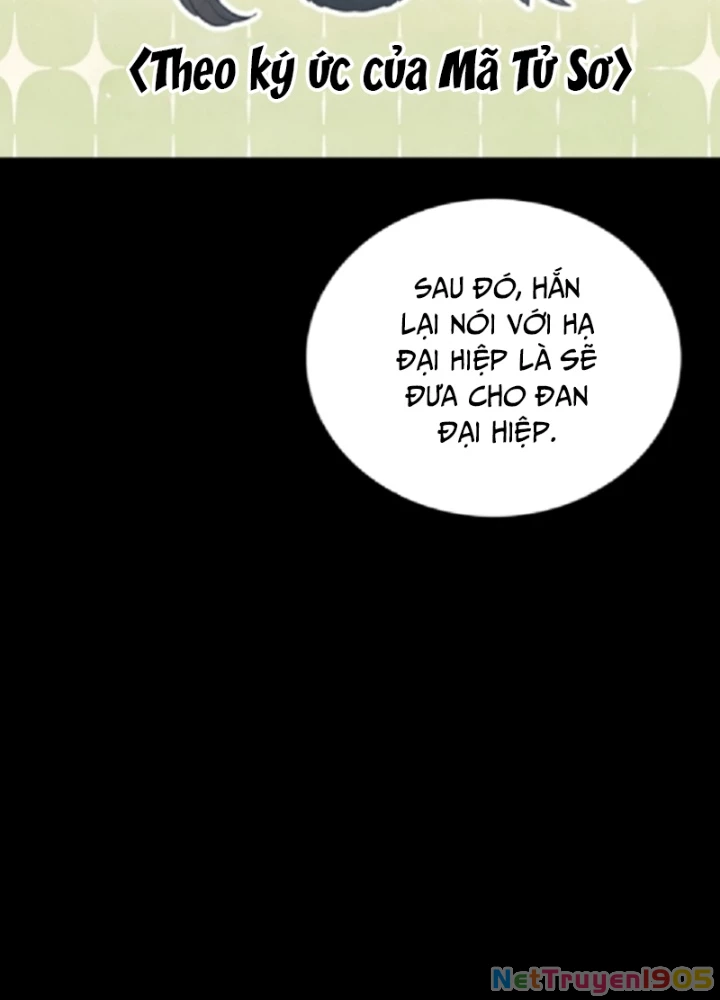 Làm Công Chức Trong Giới Võ Lâm Chapter 24 - 145