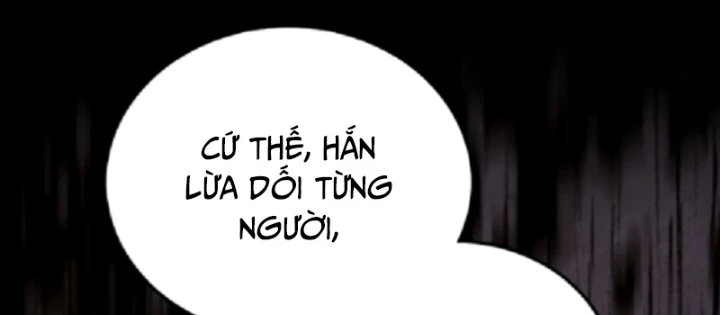 Làm Công Chức Trong Giới Võ Lâm Chapter 24 - 146