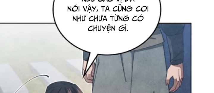 Làm Công Chức Trong Giới Võ Lâm Chapter 24 - 158