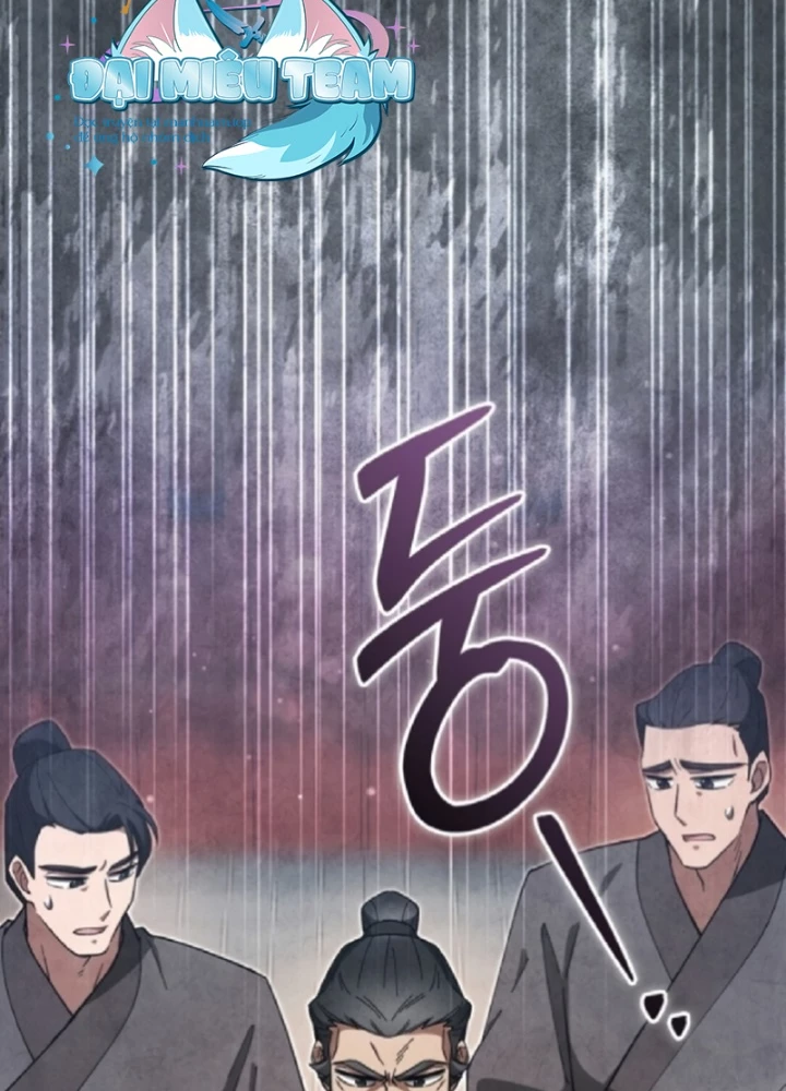 Làm Công Chức Trong Giới Võ Lâm Chapter 24 - 163