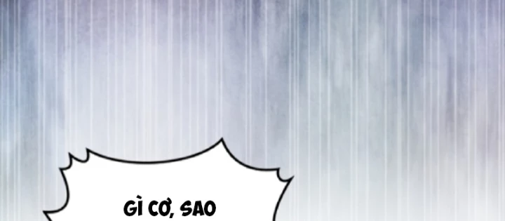 Làm Công Chức Trong Giới Võ Lâm Chapter 24 - 168
