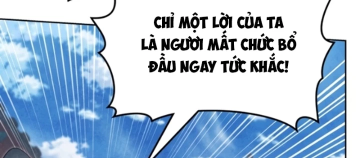 Làm Công Chức Trong Giới Võ Lâm Chapter 24 - 174