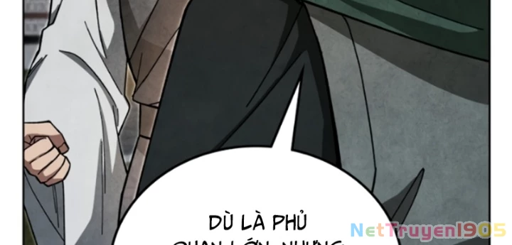 Làm Công Chức Trong Giới Võ Lâm Chapter 24 - 178