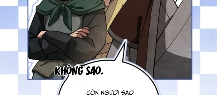 Làm Công Chức Trong Giới Võ Lâm Chapter 24 - 192