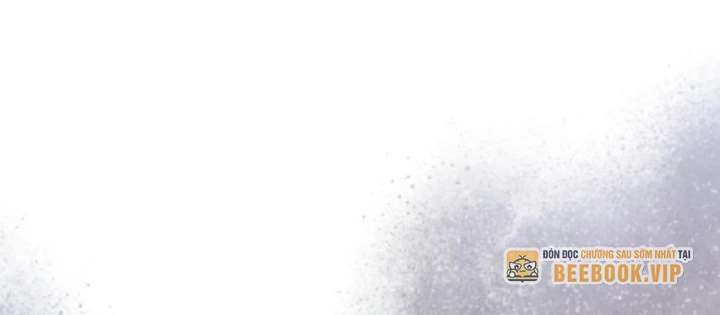 Làm Công Chức Trong Giới Võ Lâm Chapter 24 - 196