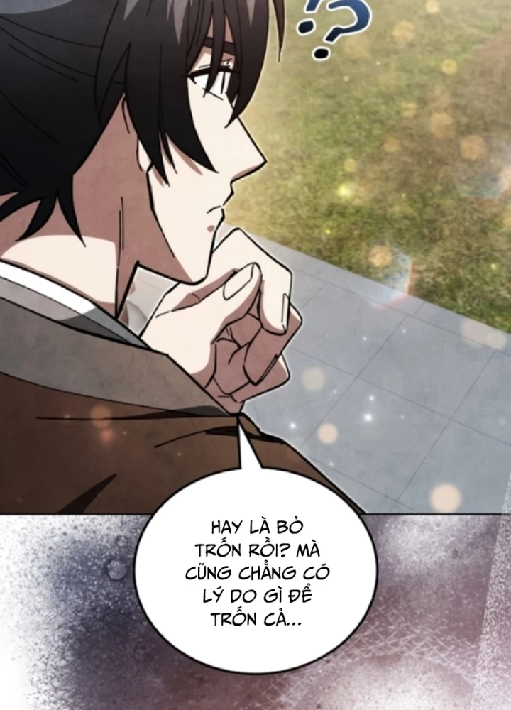 Làm Công Chức Trong Giới Võ Lâm Chapter 24 - 209