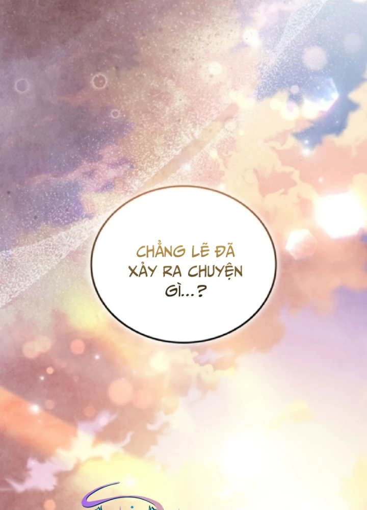 Làm Công Chức Trong Giới Võ Lâm Chapter 24 - 211