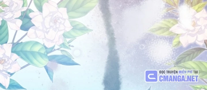 Làm Công Chức Trong Giới Võ Lâm Chapter 24 - 214
