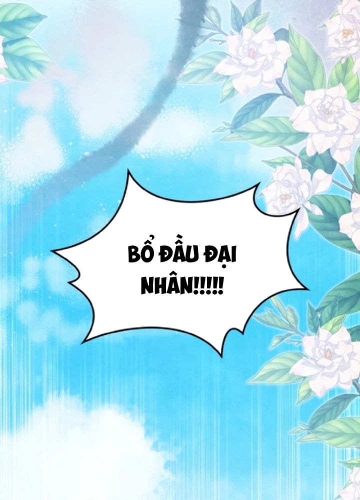 Làm Công Chức Trong Giới Võ Lâm Chapter 24 - 215