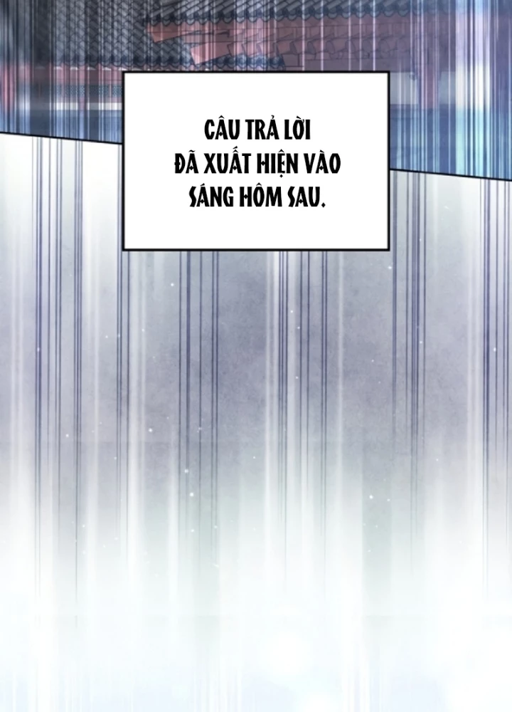 Làm Công Chức Trong Giới Võ Lâm Chapter 24 - 217