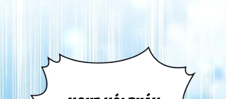 Làm Công Chức Trong Giới Võ Lâm Chapter 24 - 218