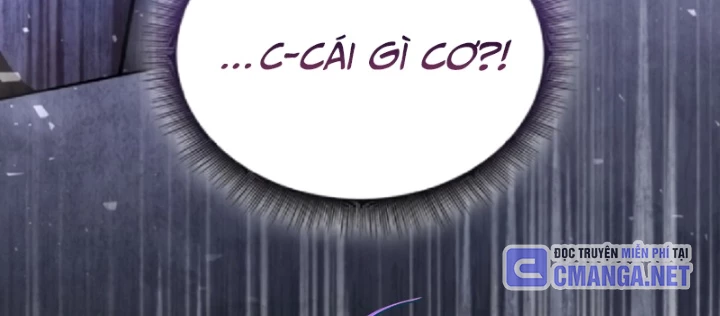 Làm Công Chức Trong Giới Võ Lâm Chapter 24 - 226