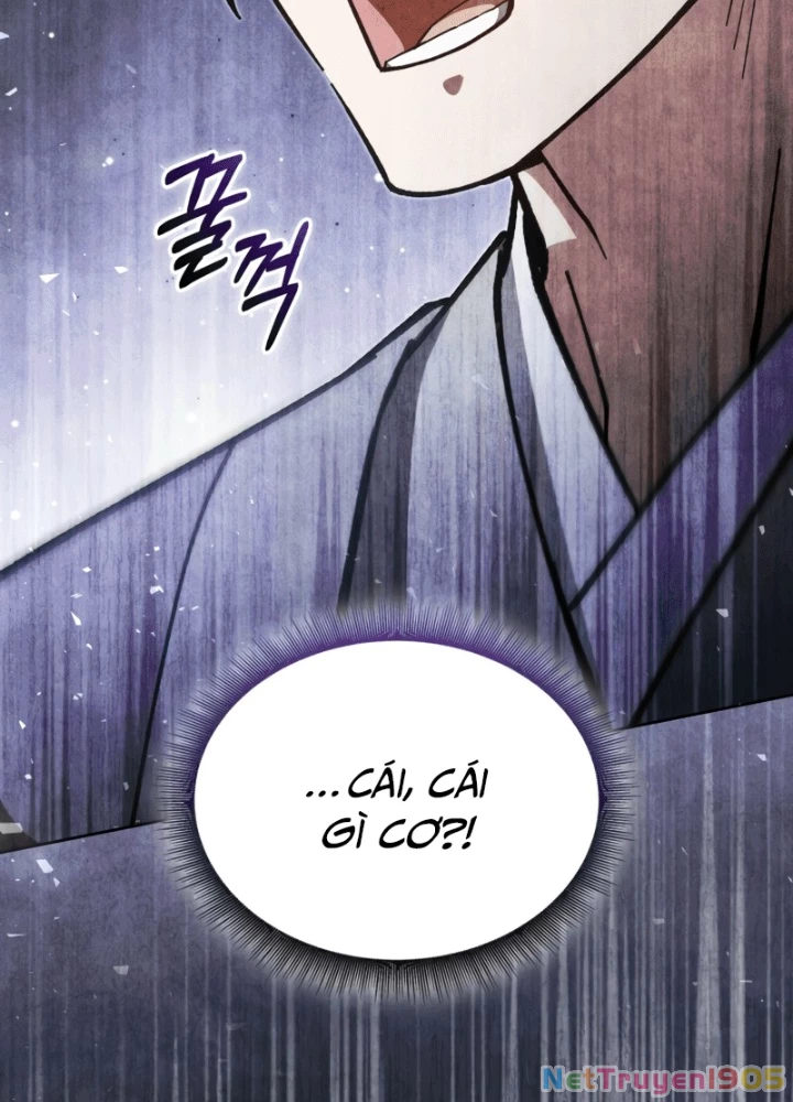Làm Công Chức Trong Giới Võ Lâm Chapter 25 - 5