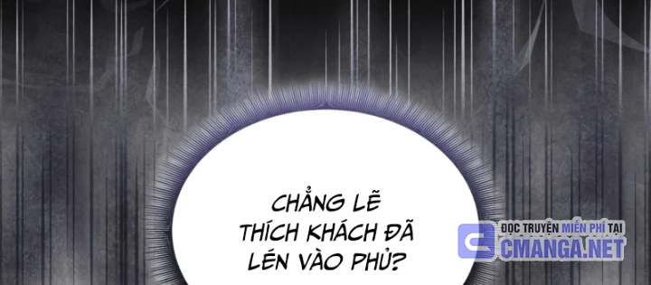Làm Công Chức Trong Giới Võ Lâm Chapter 25 - 10