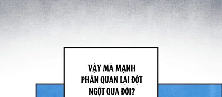 Làm Công Chức Trong Giới Võ Lâm Chapter 25 - 14