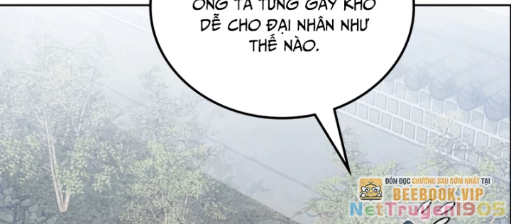 Làm Công Chức Trong Giới Võ Lâm Chapter 25 - 20