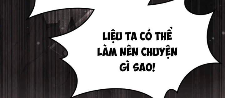 Làm Công Chức Trong Giới Võ Lâm Chapter 25 - 26