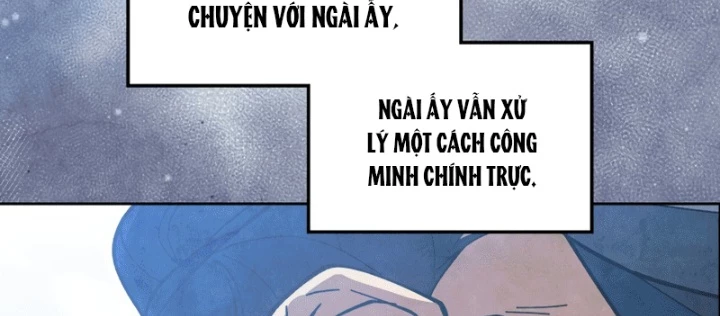 Làm Công Chức Trong Giới Võ Lâm Chapter 25 - 32