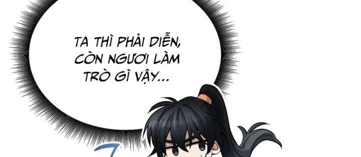 Làm Công Chức Trong Giới Võ Lâm Chapter 25 - 44