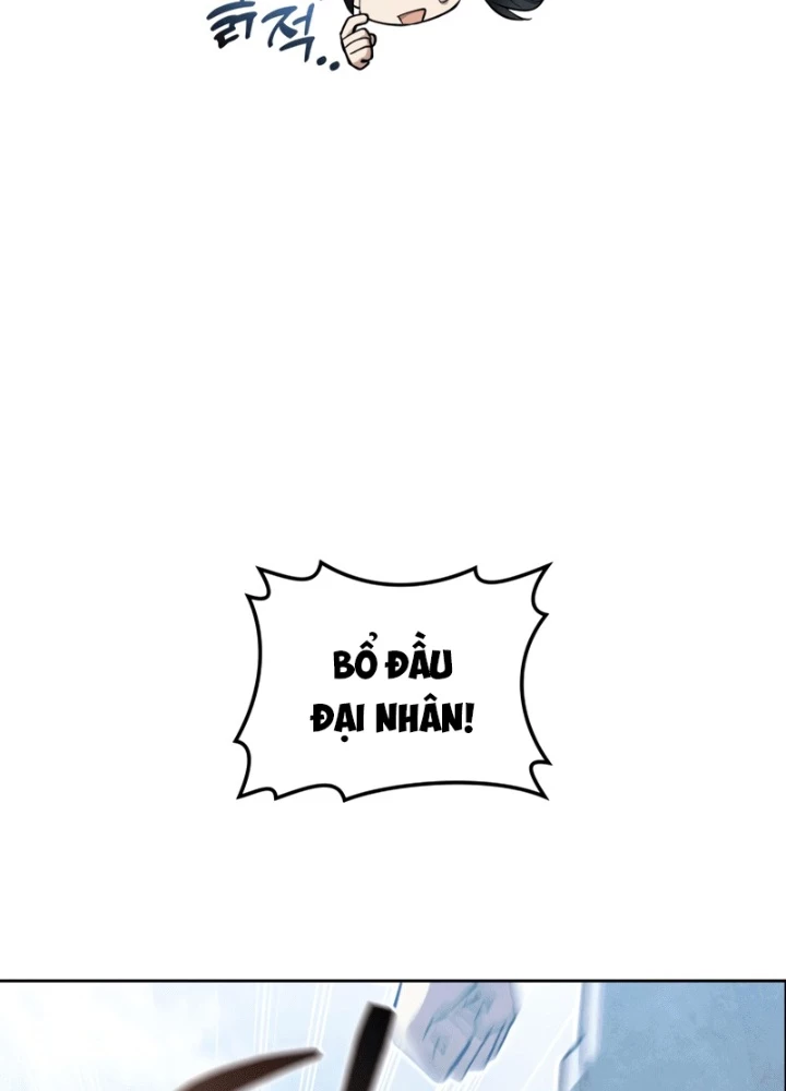 Làm Công Chức Trong Giới Võ Lâm Chapter 25 - 45
