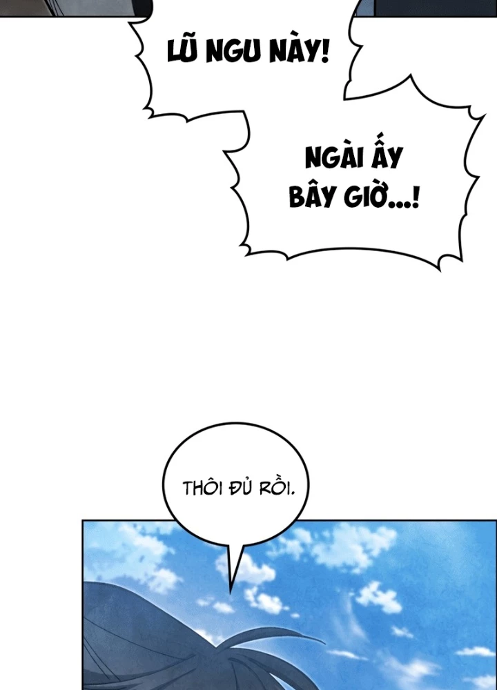 Làm Công Chức Trong Giới Võ Lâm Chapter 25 - 51