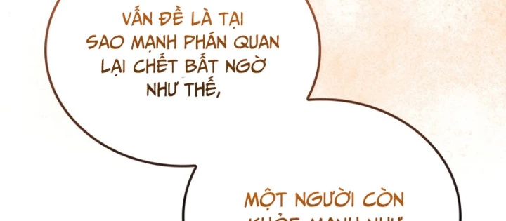 Làm Công Chức Trong Giới Võ Lâm Chapter 25 - 56